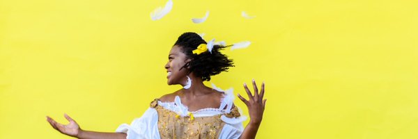 AbigailKellySop Profile Banner