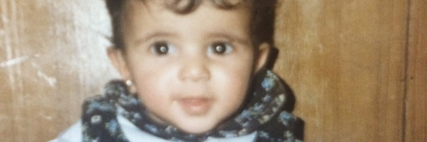 Nadaa0Ali's profile banner image