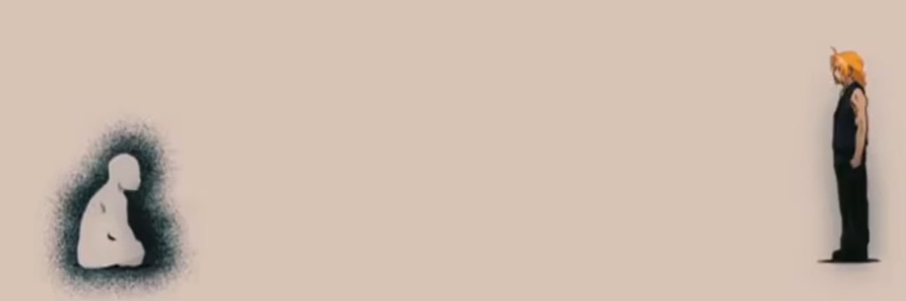 KastroIX's profile banner image