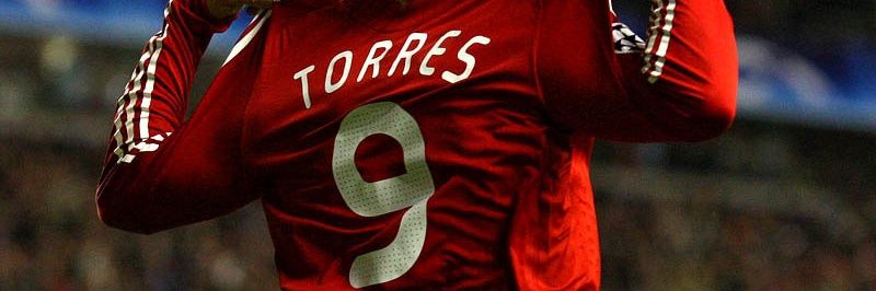 LuisTorres951's profile banner image