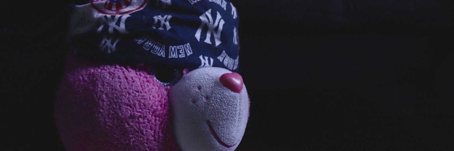 papabearschwag's profile banner image