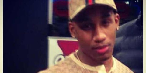 LoudPackLee's profile banner image