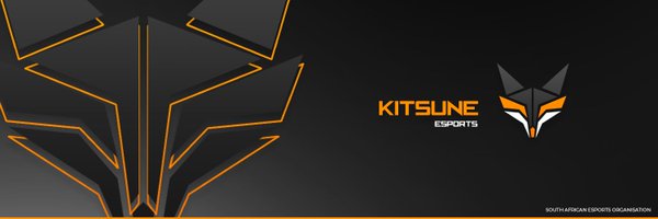 D3ATHKeeper Profile Banner