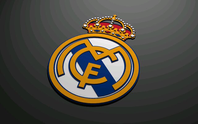 MuhTipe's profile banner image