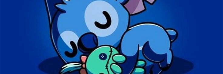 wulandaari_'s profile banner image