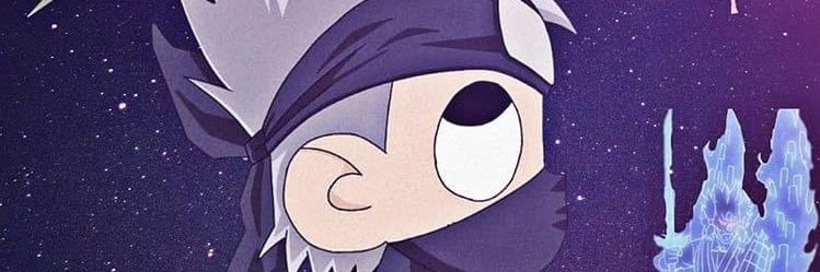 Kidd_28's profile banner image