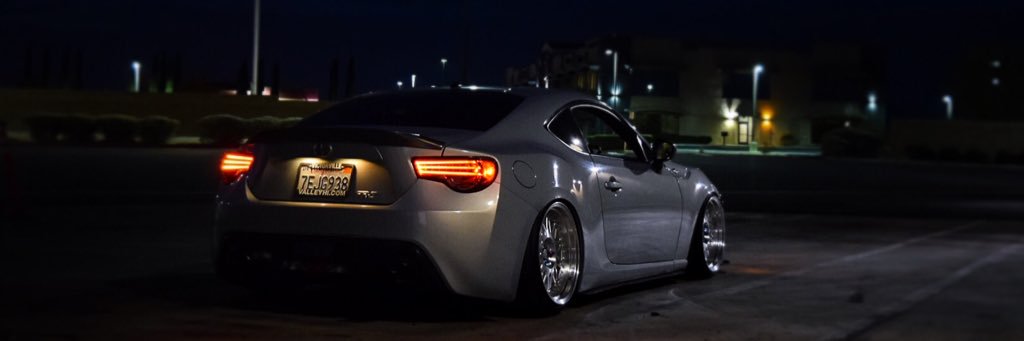 thebrowill's profile banner image
