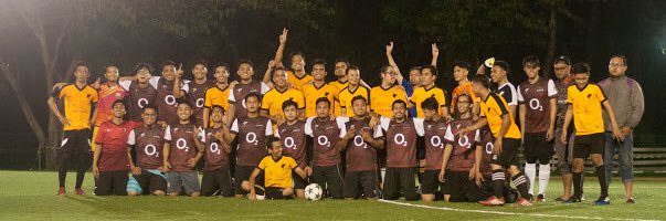 SyafirulHelmi's profile banner image