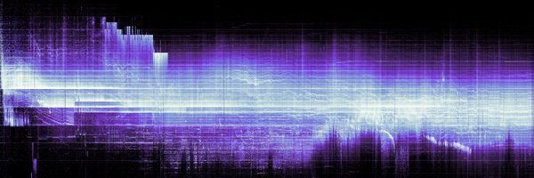 256 Profile Banner