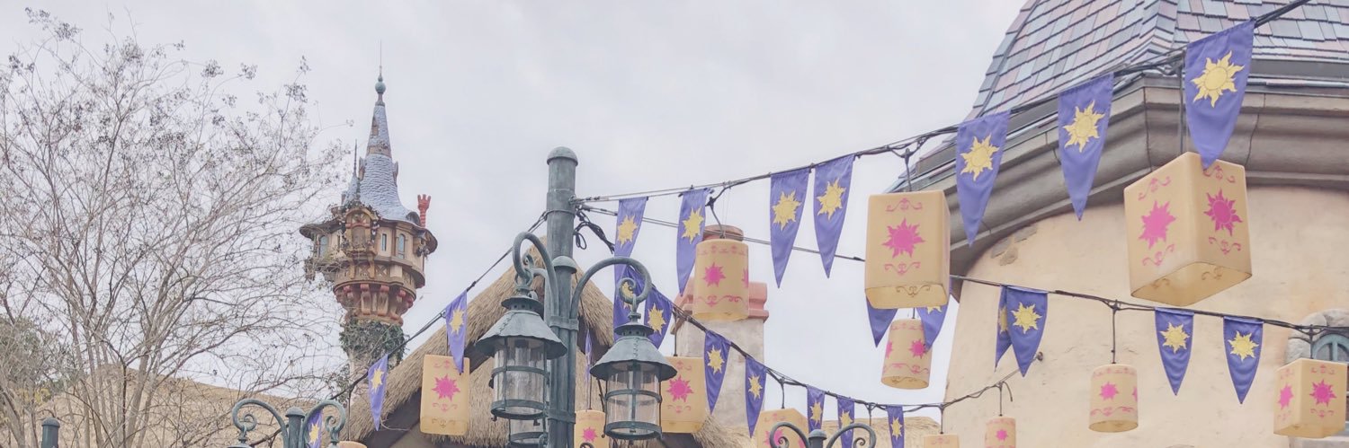 __ntm26's profile banner image