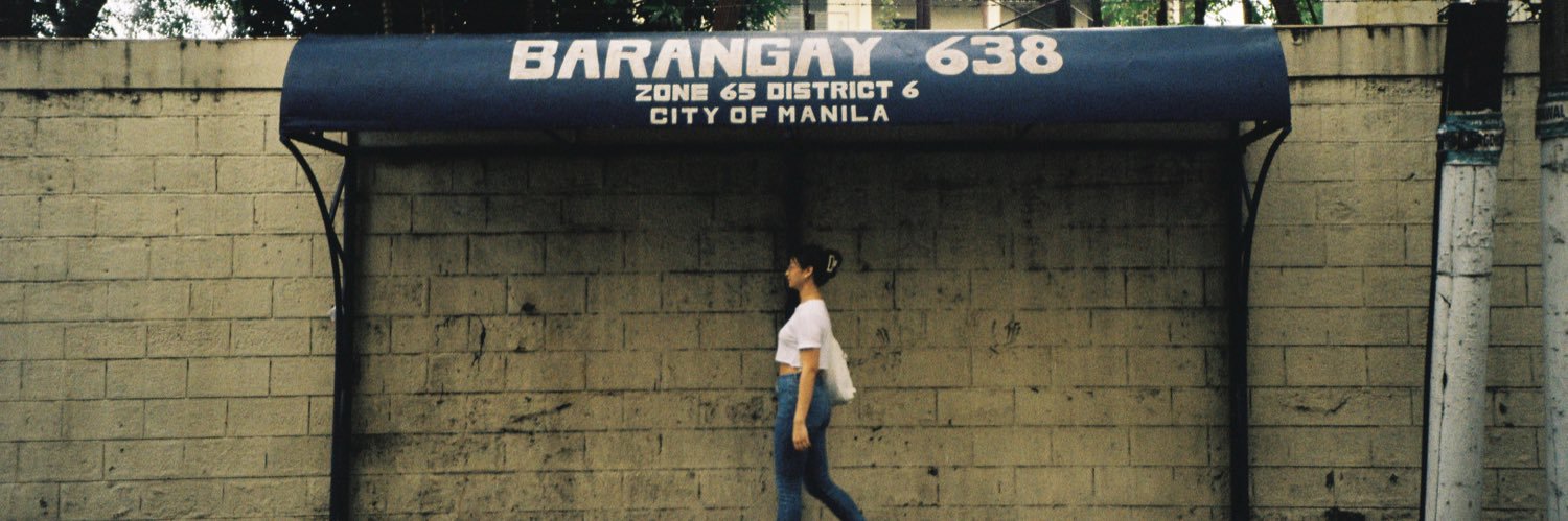 SophiaMarieandy's profile banner image