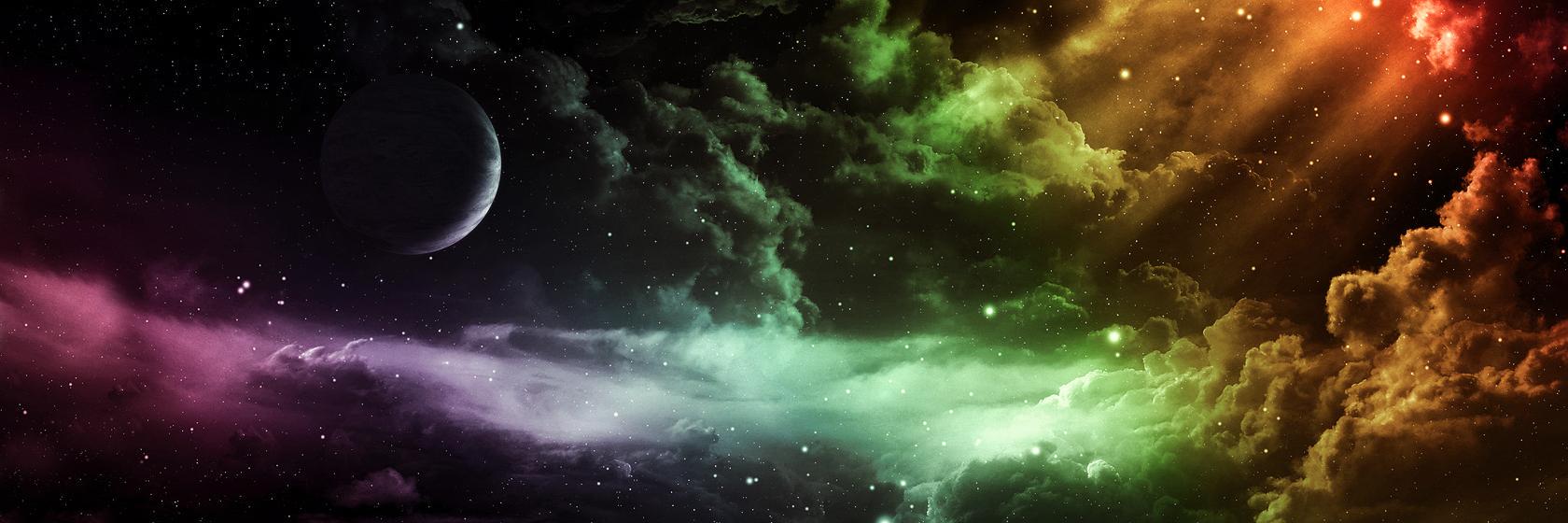 64BoxOfCrayola's profile banner image