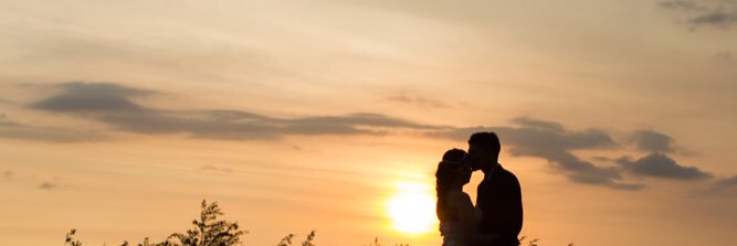 virgineMS's profile banner image