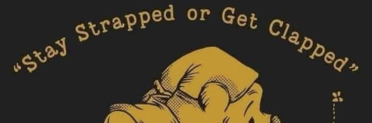 RFPistek's profile banner image