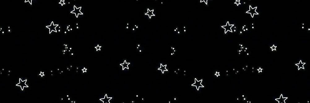 MelodyBunn's profile banner image