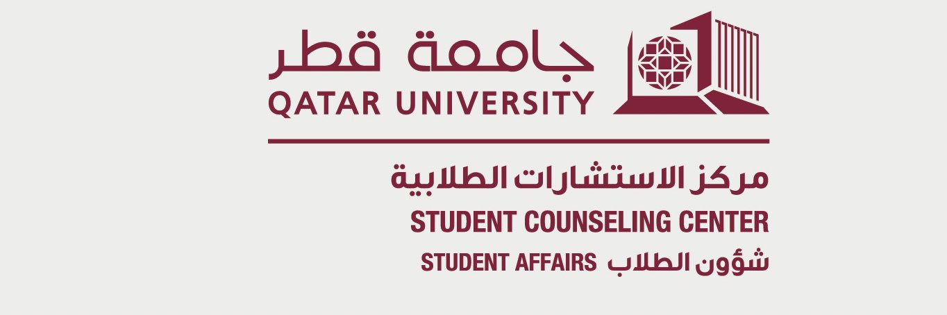 QUSCC's profile banner image