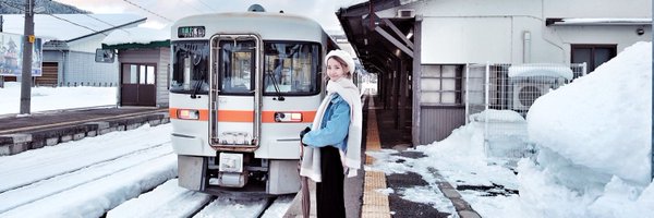 chanwon Profile Banner