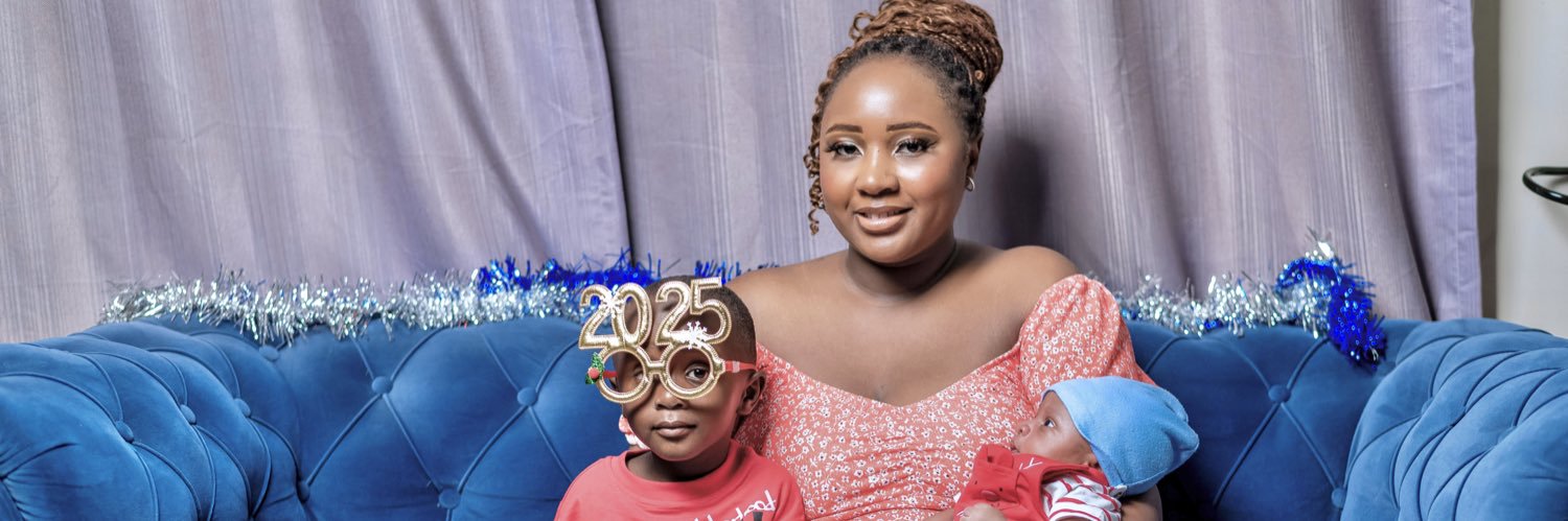 ms_muyunda's profile banner image