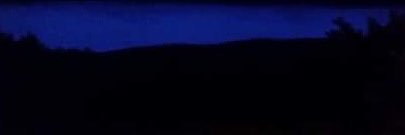 shafe46's profile banner image