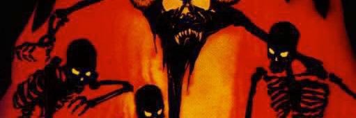 GrimGreyGod's profile banner image