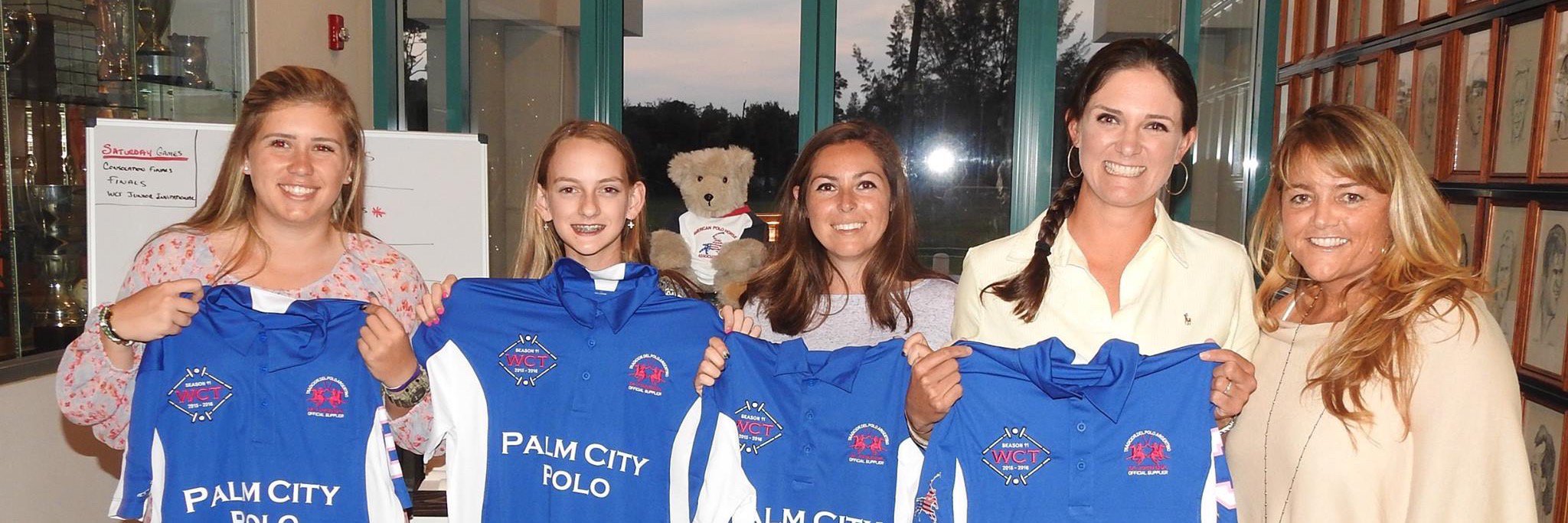 WCTPOLO's profile banner image