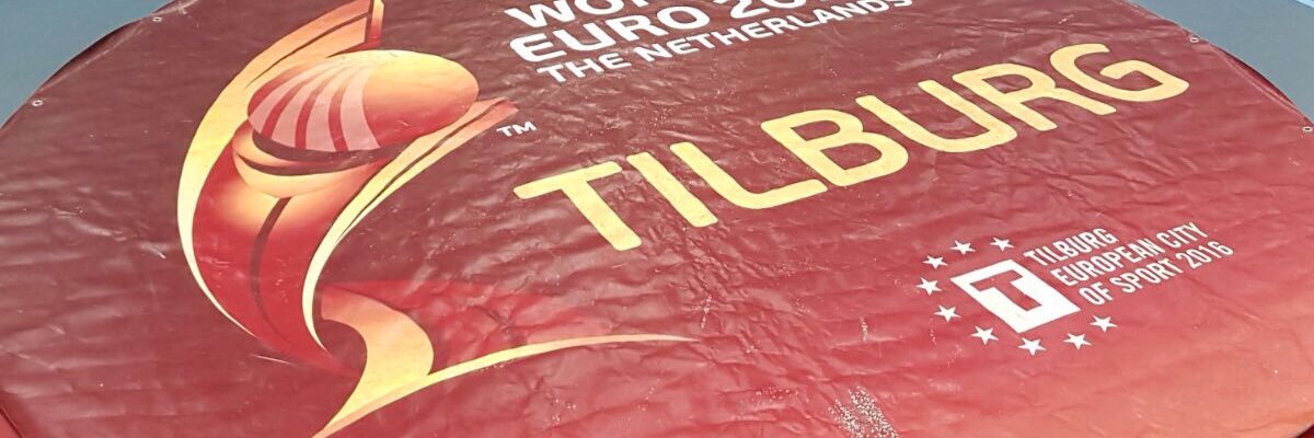 JufGloria's profile banner image