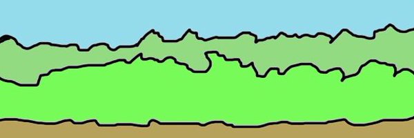 rcthomas1 Profile Banner