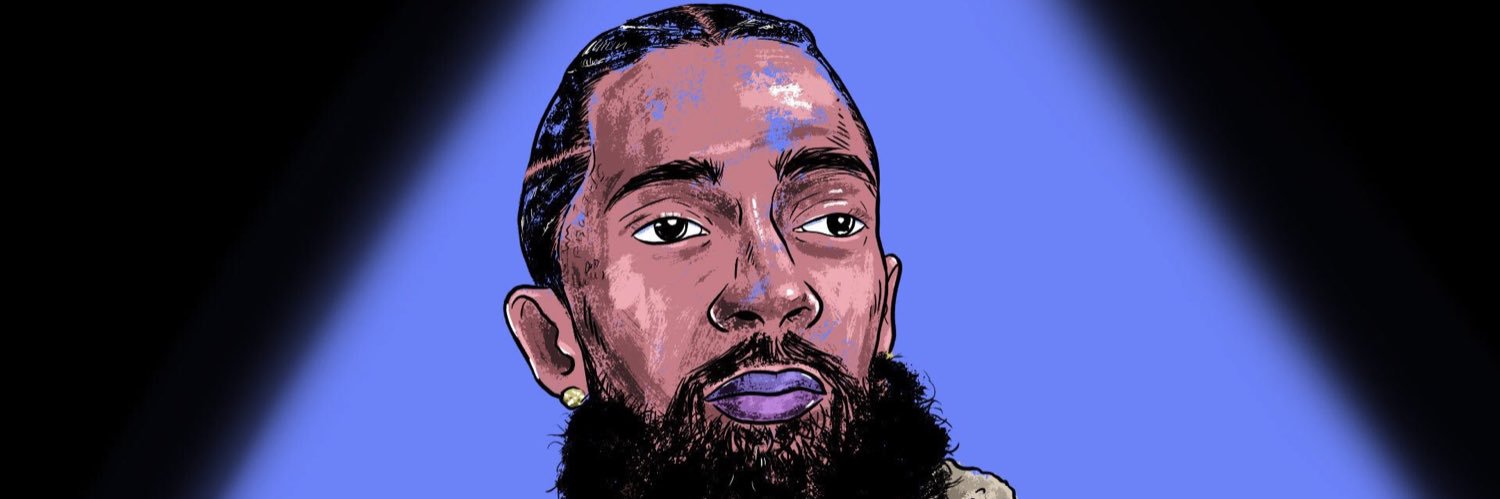 ParanoidPharaoh banner