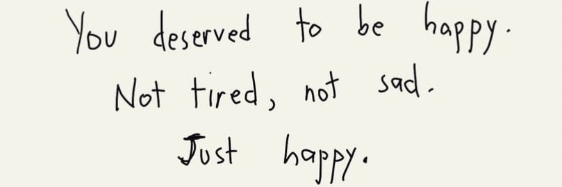 •⩊•tomatenbacken banner