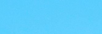 Fanyos_'s profile banner image