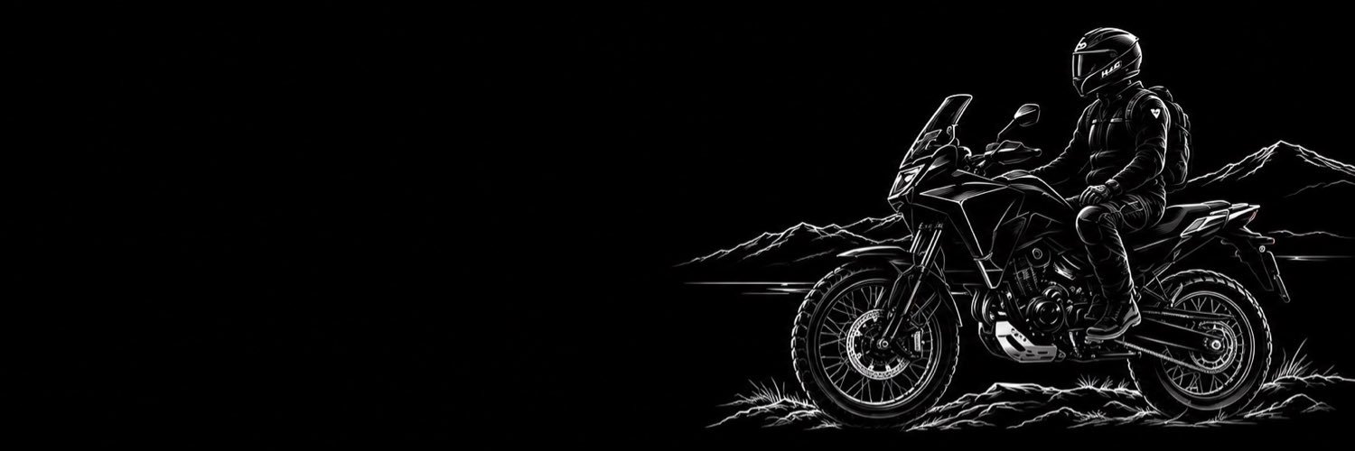 celalbd95's profile banner image