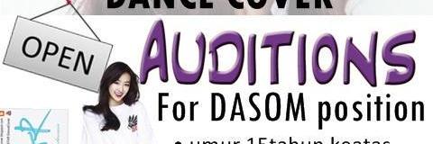 Teen S-T-A-R‼ banner