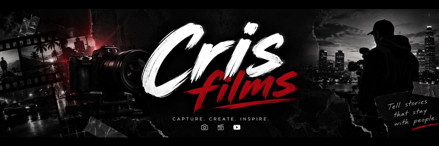 xCrsF's profile banner image