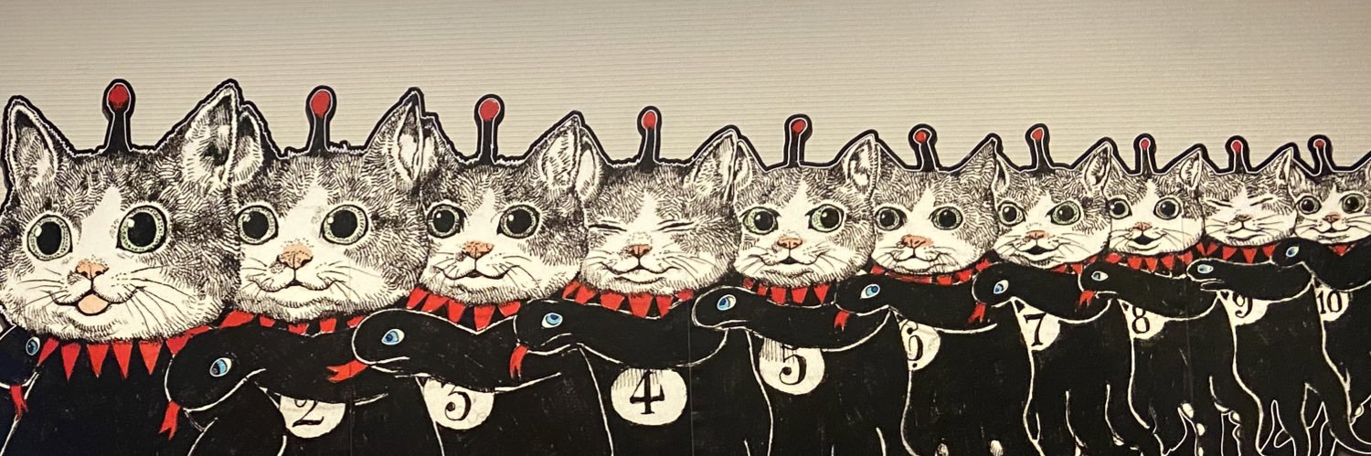 tkwtkw0125's profile banner image