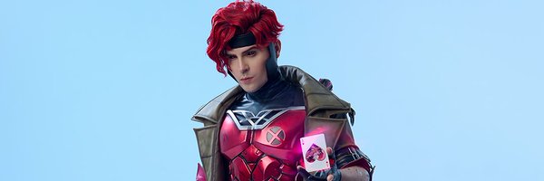 Grayson_Fin Profile Banner