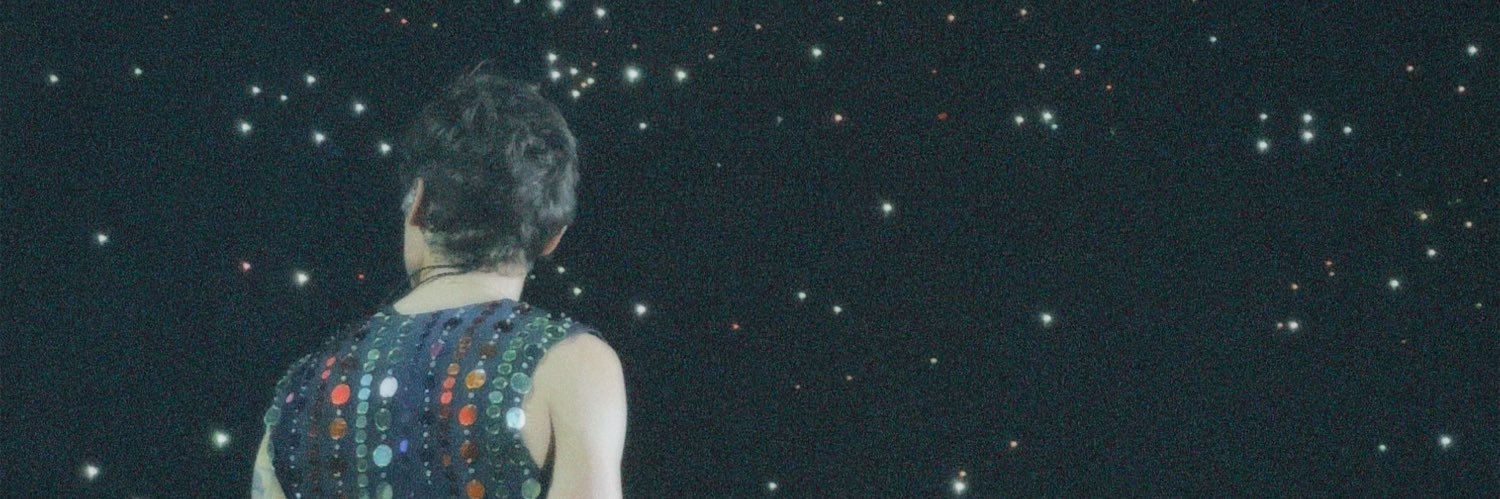 cIiffcondax's profile banner image