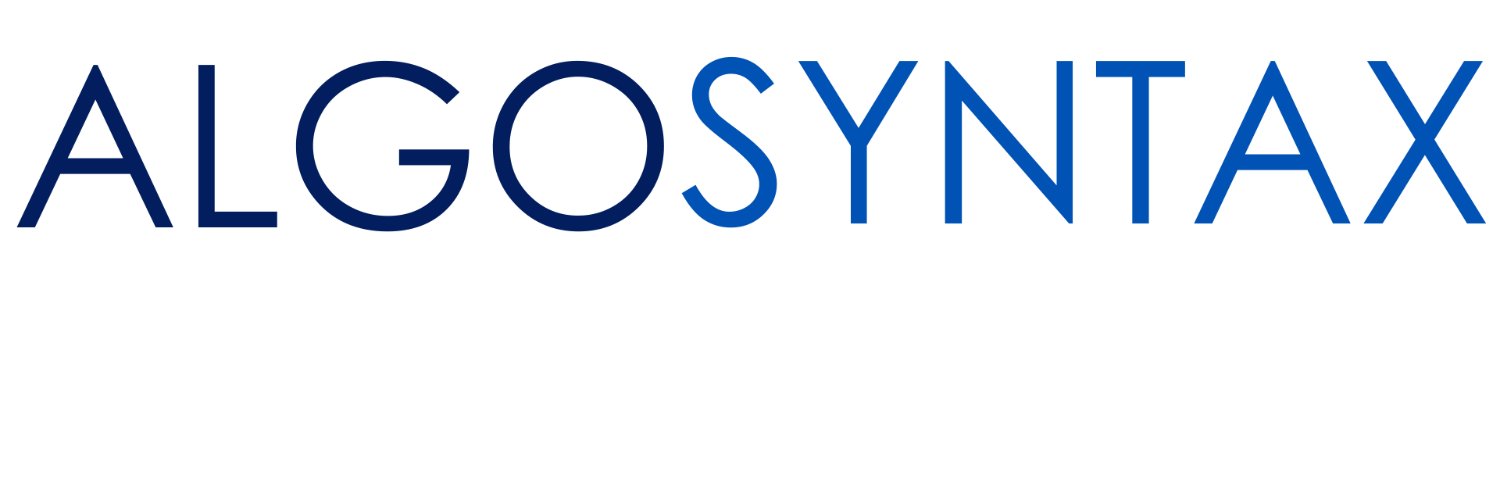 Aubrey Olefile banner