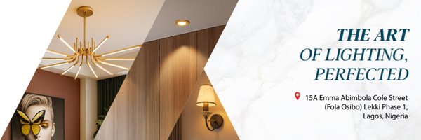 preciselighting Profile Banner