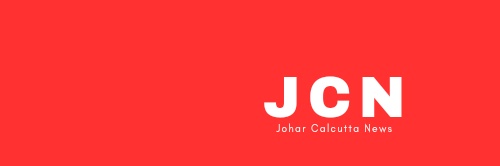 Calcutta_News's profile banner image