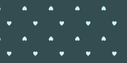 zaavtt's profile banner image