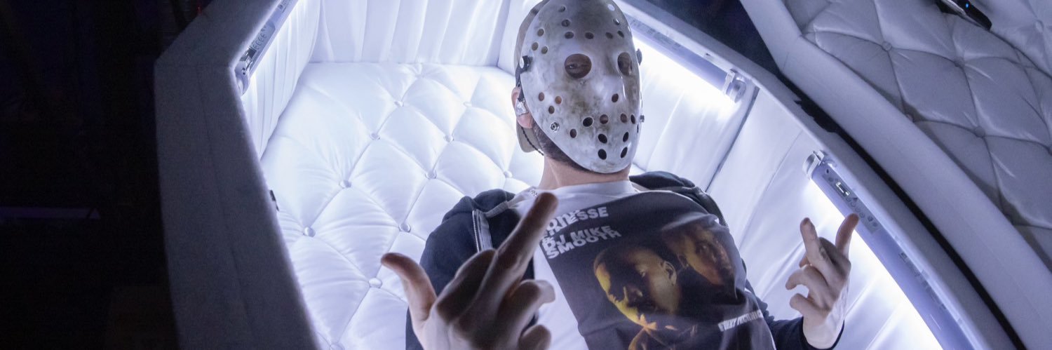 _HbOO's profile banner image