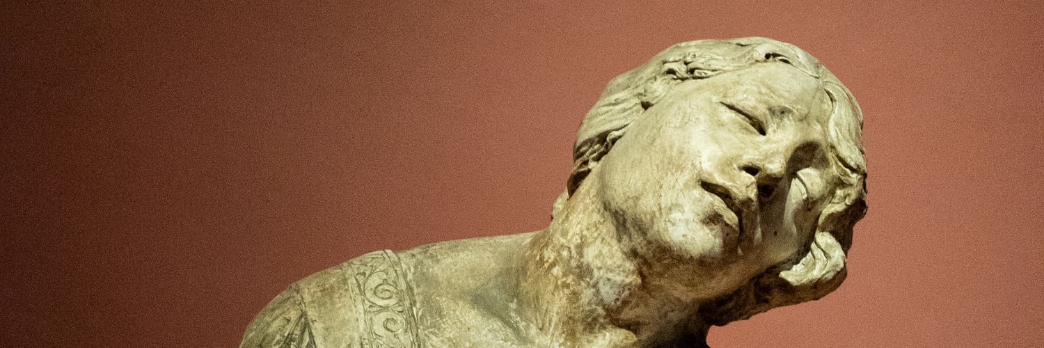 Buhnsen's profile banner image