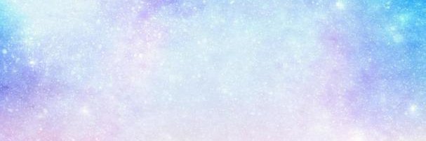 encan_no's profile banner image