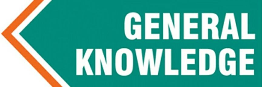 OneLinerGKFacts's profile banner image