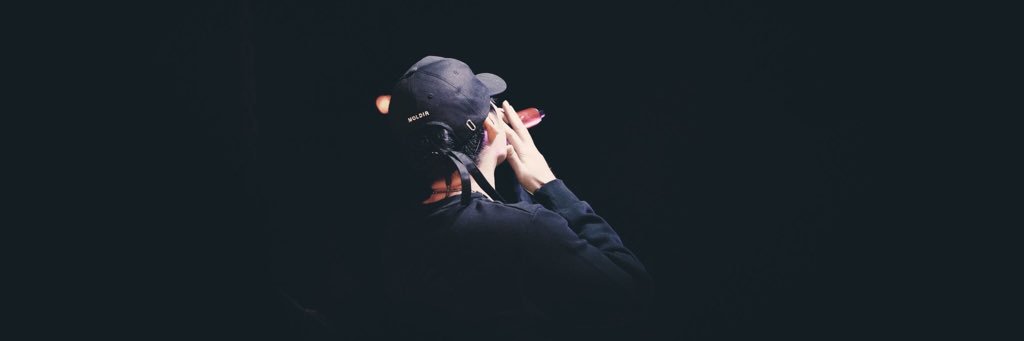 kidtayanumfon's profile banner image