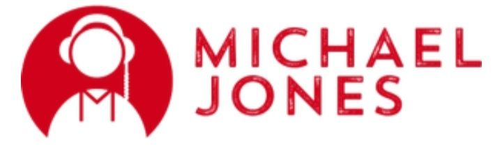 Michael12_Jones's profile banner image