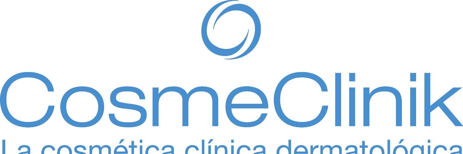 Cosmeclinik's profile banner image