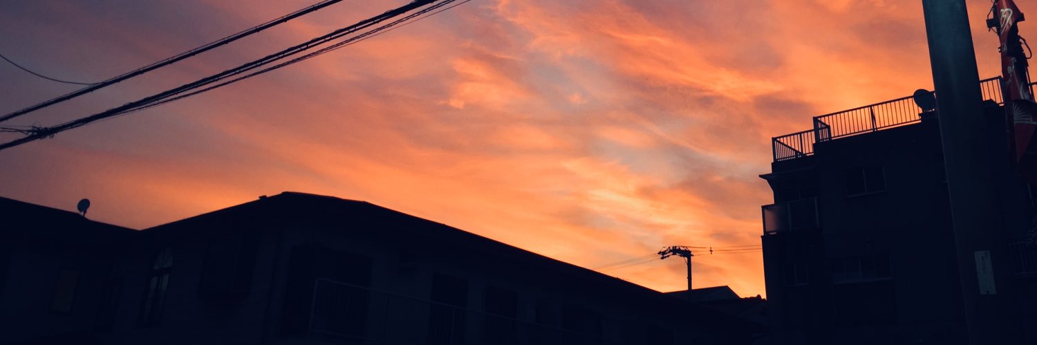 root320's profile banner image
