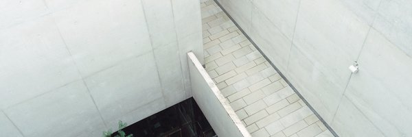 InspectorDub Profile Banner