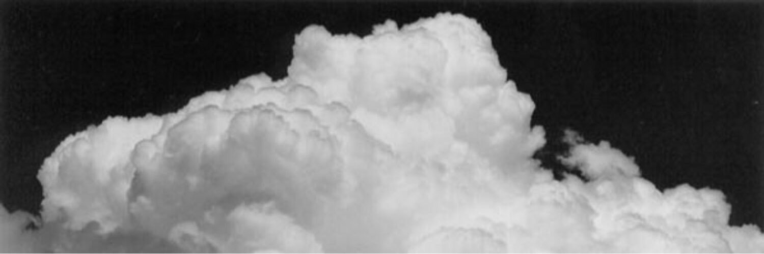 andrewjaycohen's profile banner image